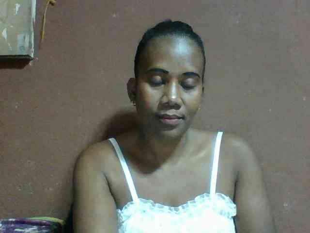Jasmine4 webcam