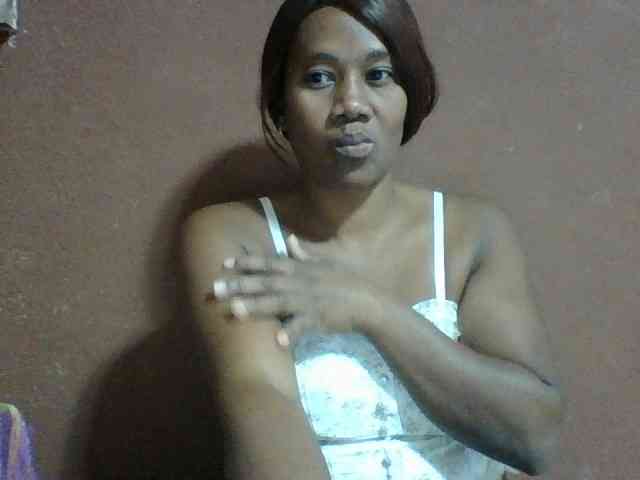 Jasmine4 webcam