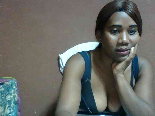 Jasmine4 webcam