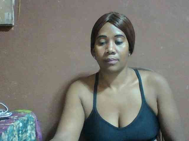 Jasmine4 webcam