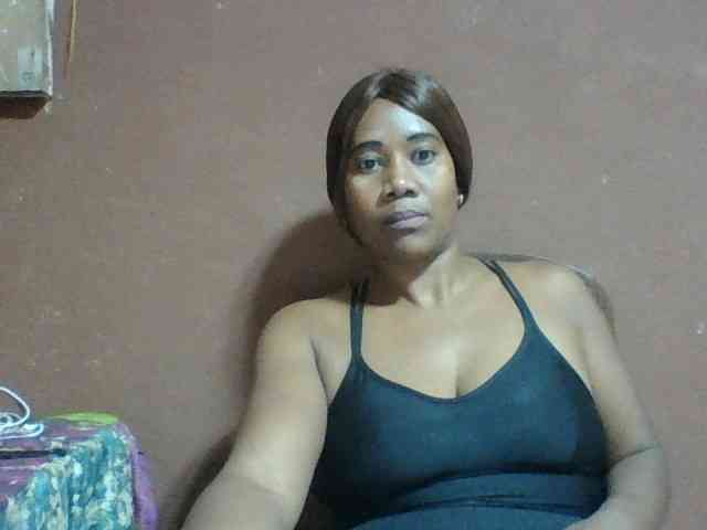 Jasmine4 webcam