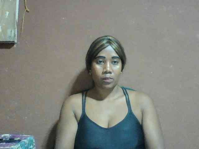 Jasmine4 webcam