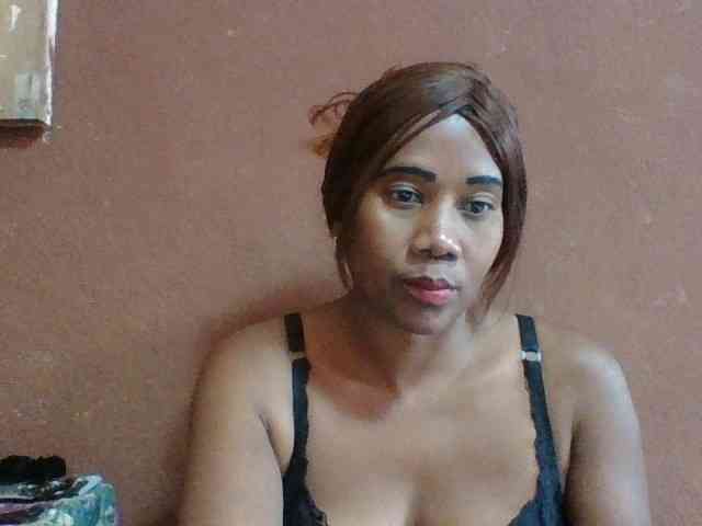 Jasmine4 webcam