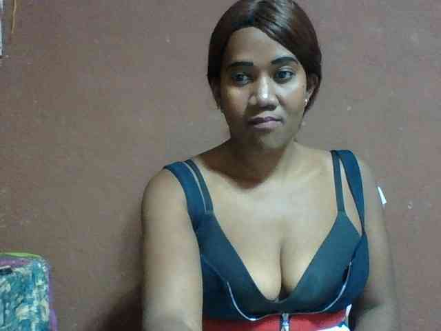 Jasmine4 webcam