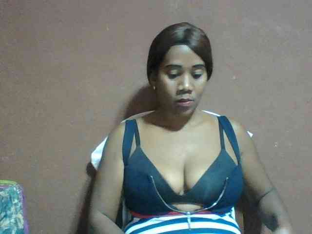 Jasmine4 webcam