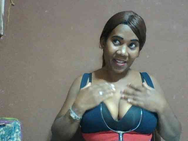 Jasmine4 webcam