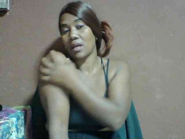 Jasmine4 webcam