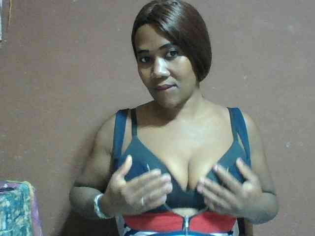 Jasmine4 webcam