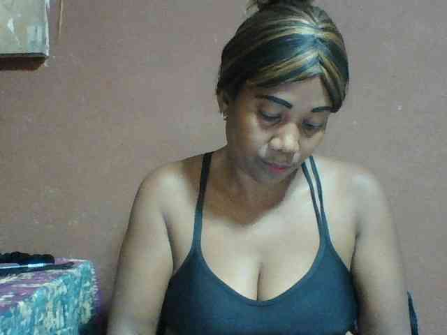 Jasmine4 Live Webcam on BongaCams
