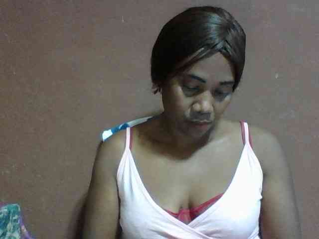 Jasmine4 webcam