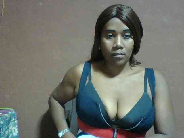 Jasmine4 webcam