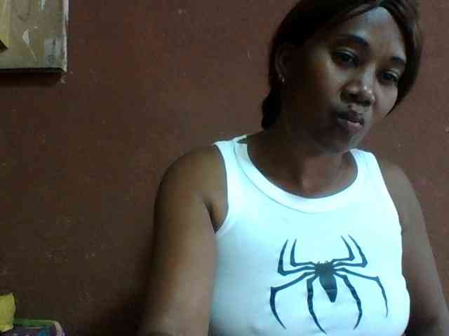 Jasmine4 webcam