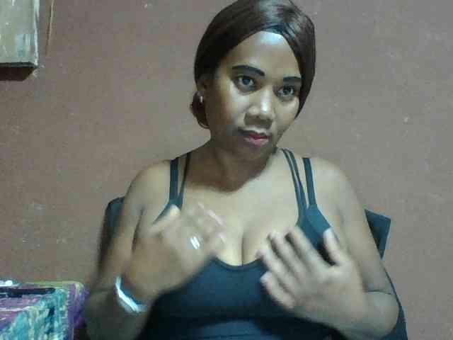 Jasmine4 webcam