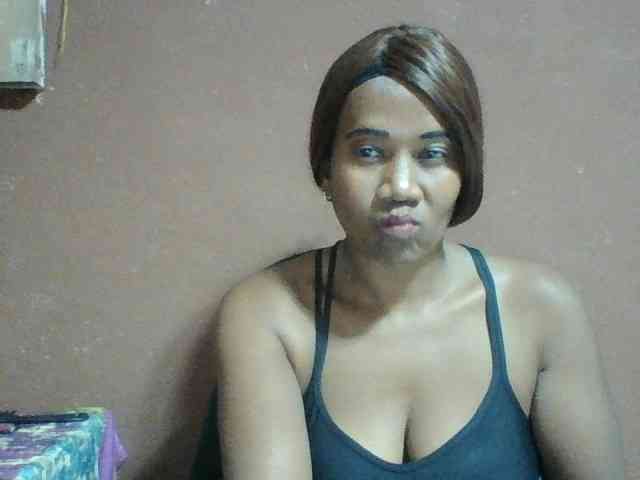 Jasmine4 webcam