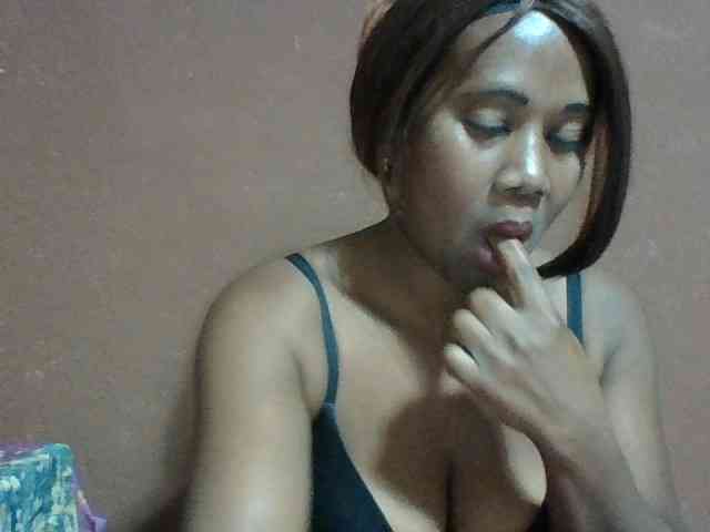 Jasmine4 webcam
