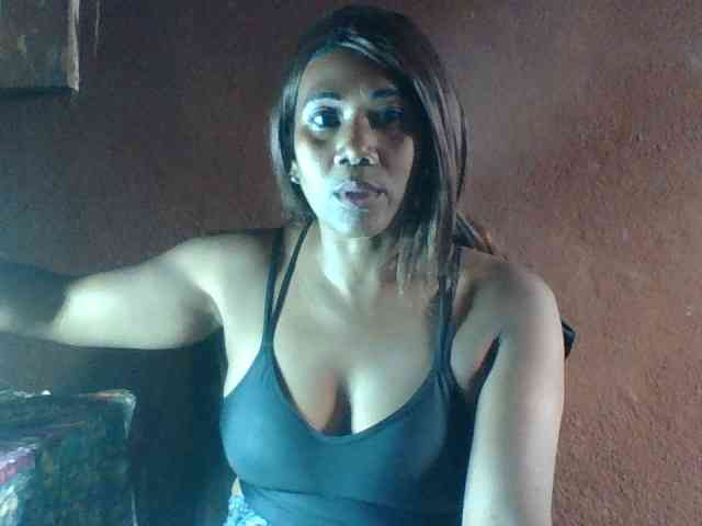 Jasmine4 webcam