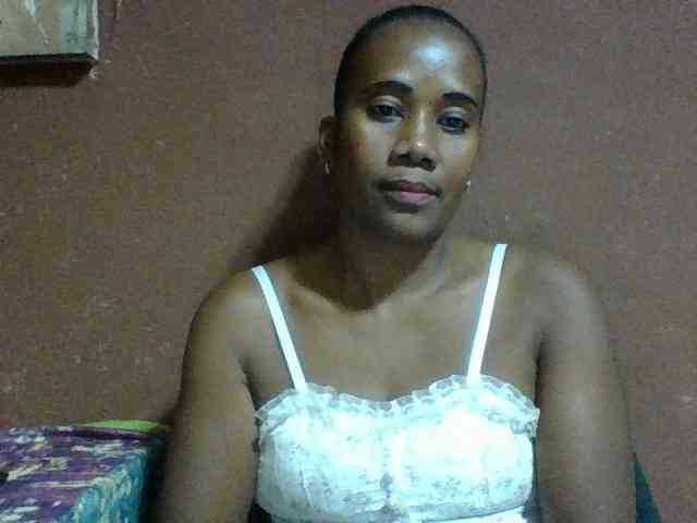 Jasmine4 webcam