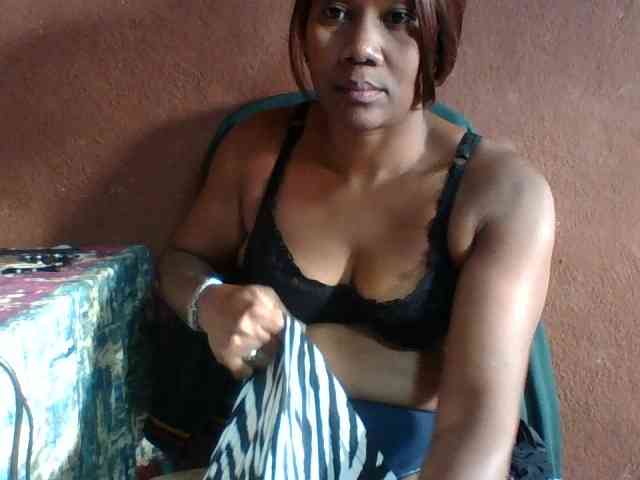Jasmine4 webcam