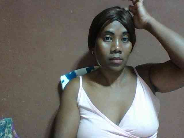 Jasmine4 webcam