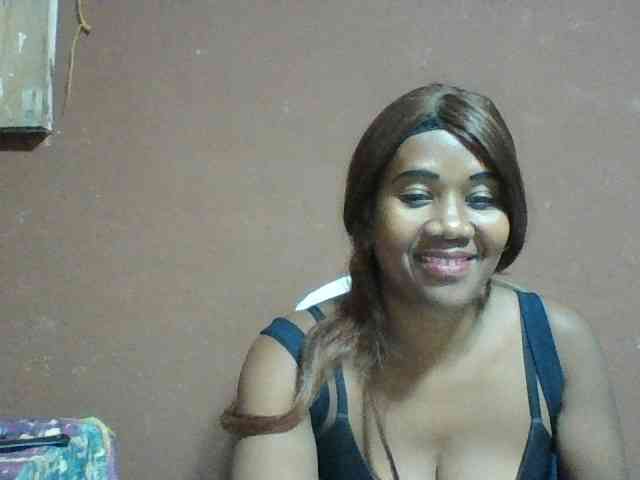 Jasmine4 webcam