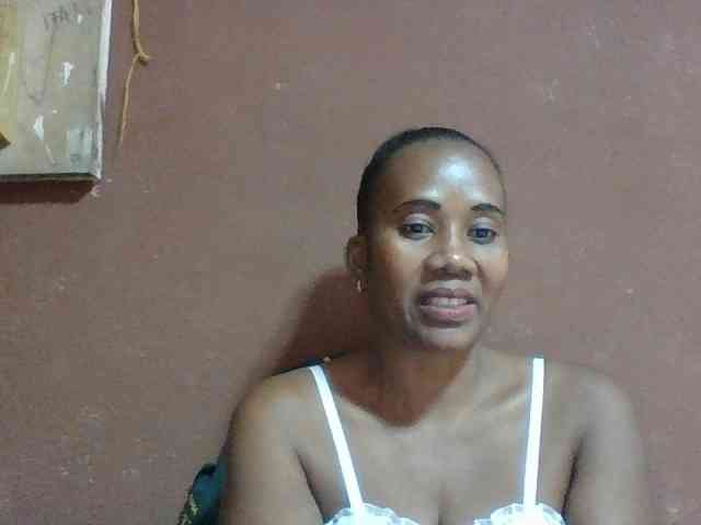 Jasmine4 webcam
