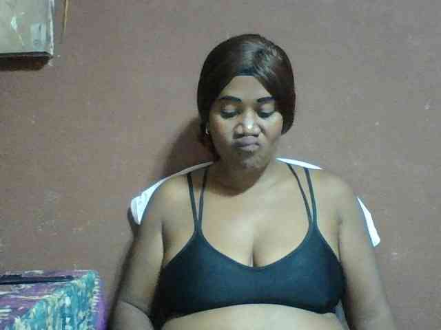 Jasmine4 webcam