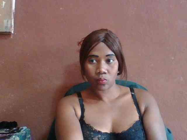 Jasmine4 webcam