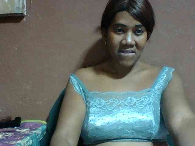 Jasmine4 webcam