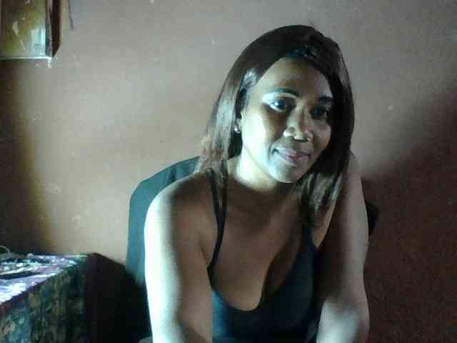 Jasmine4 webcam