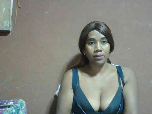 Jasmine4 webcam