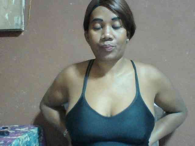 Jasmine4 webcam