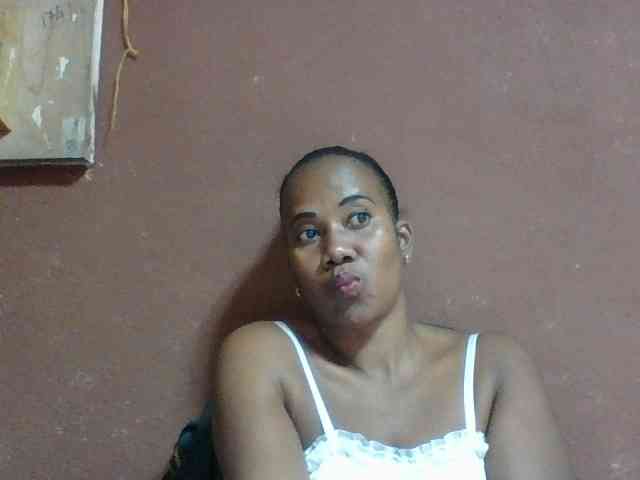 Jasmine4 webcam