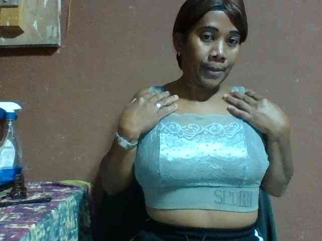 Jasmine4 webcam