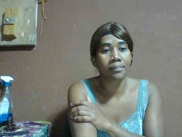 Jasmine4 webcam