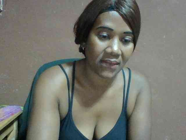 Jasmine4 webcam