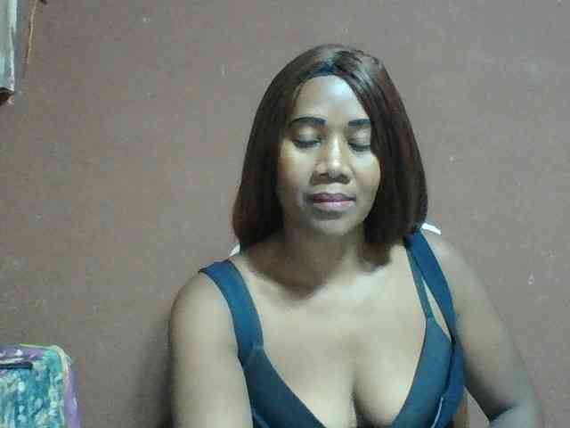 Jasmine4 webcam