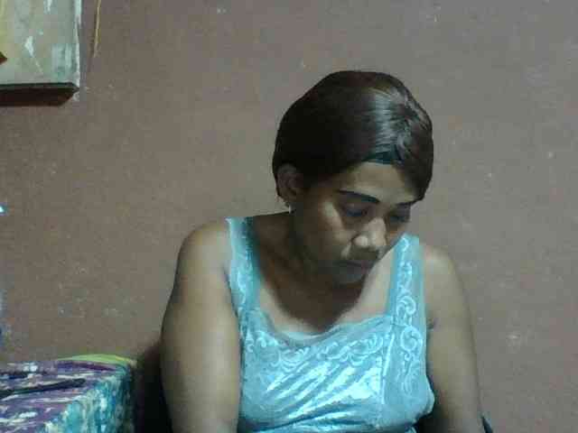 Jasmine4 webcam