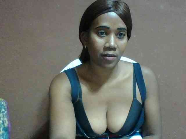 Jasmine4 webcam
