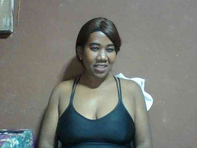 Jasmine4 webcam
