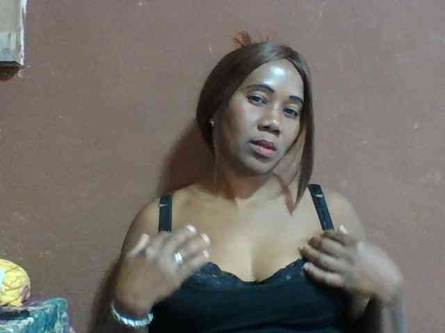 Jasmine4