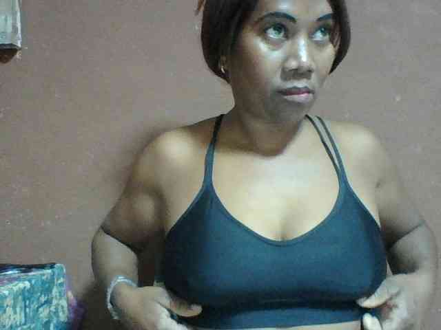 Jasmine4 webcam