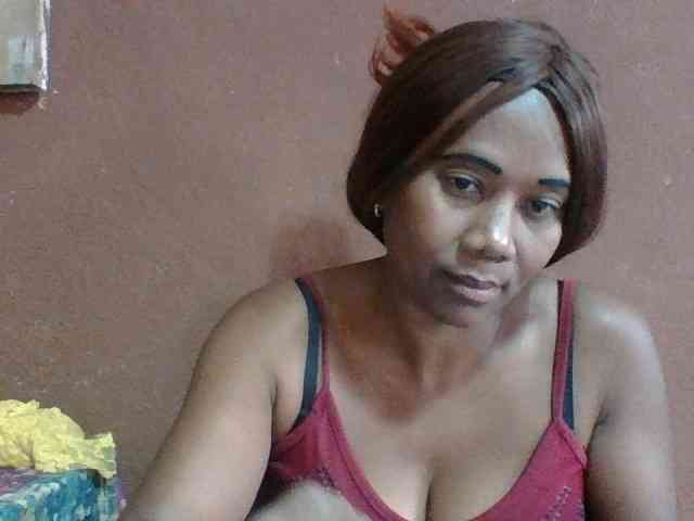 Jasmine4 webcam