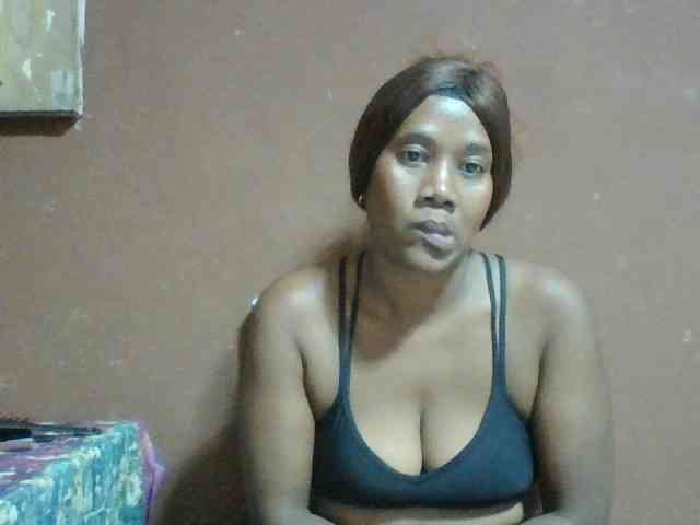 Jasmine4 webcam