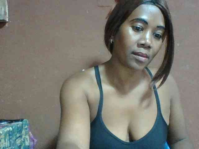 Jasmine4 webcam