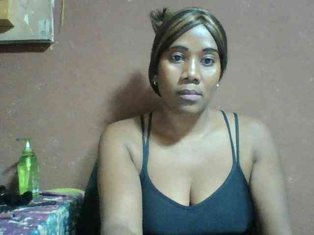 Jasmine4 webcam