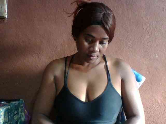 Jasmine4 webcam