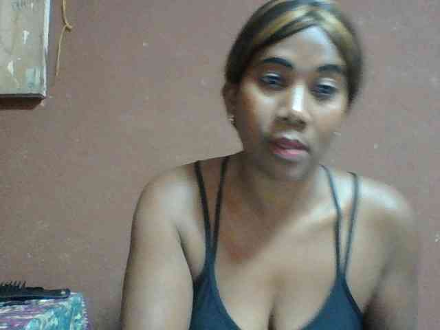 Jasmine4 webcam
