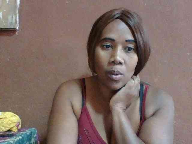 Jasmine4 webcam
