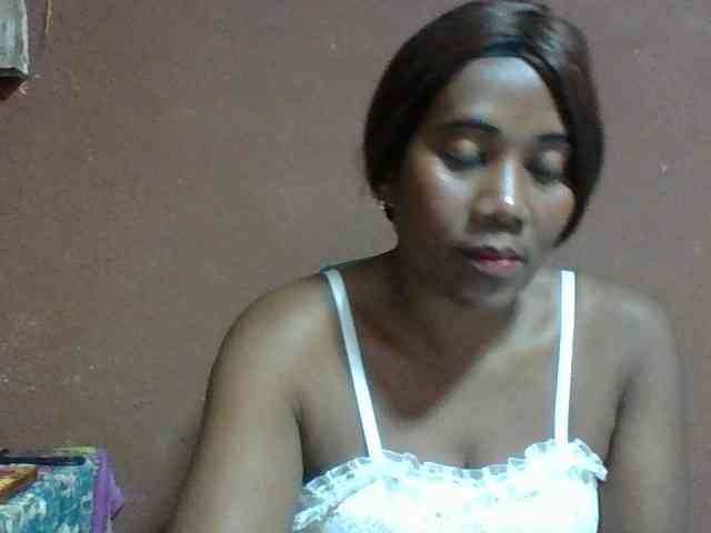Jasmine4 webcam