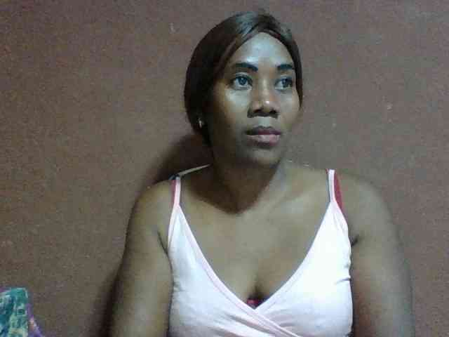 Jasmine4 webcam